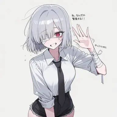 Profile image of ミライン