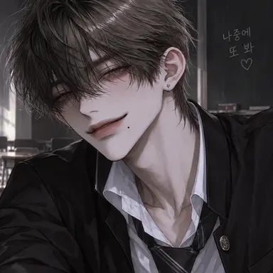 Profile image of 레오