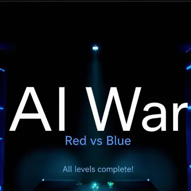 Profile image of Red Team AI