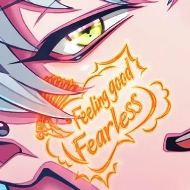 Profile image of Sasara Nurude