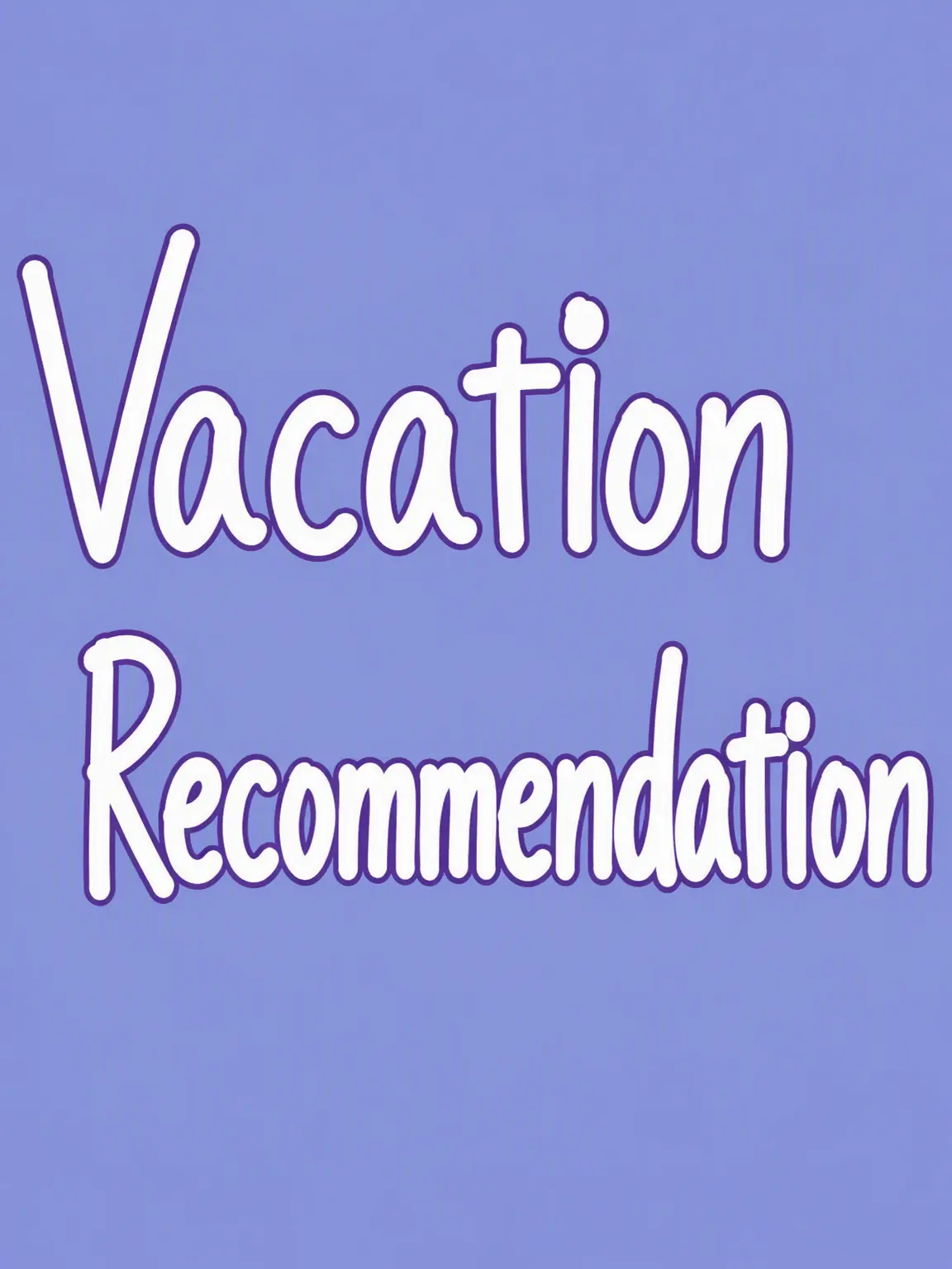 DimWatch2442의 Transported to A Gentle Noble's Vacation!?