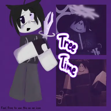 Profile image of TwoTime