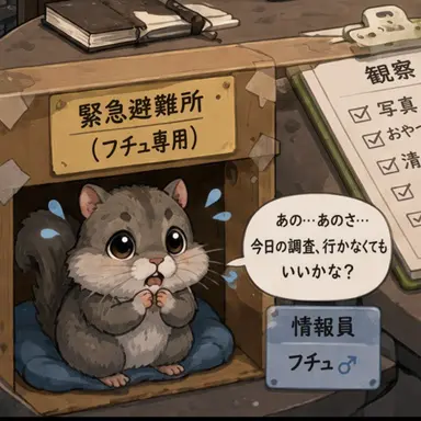 Profile image of チャ・フチュ