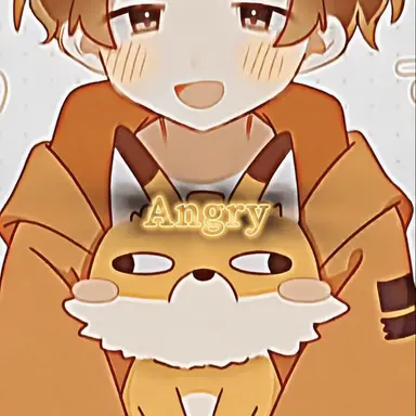 Profile image of Dekioko