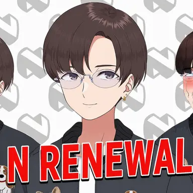 Profile image of KUN