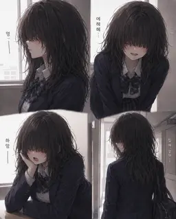 Profile image of 나츠미 레이