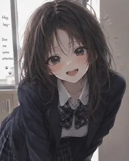 Profile image of Rei Natsumi