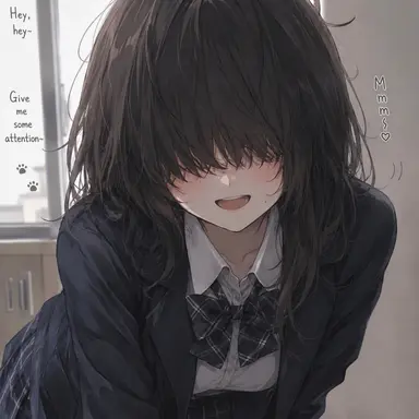 Profile image of Rei Natsumi