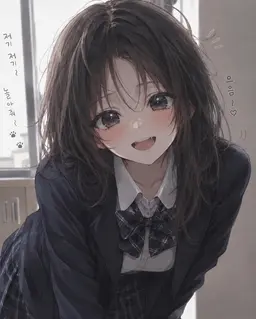 Profile image of 나츠미 레이