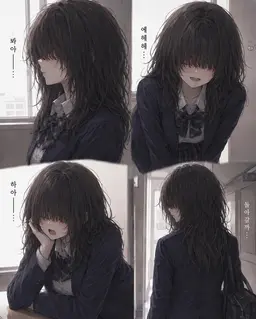 Profile image of 나츠미 레이