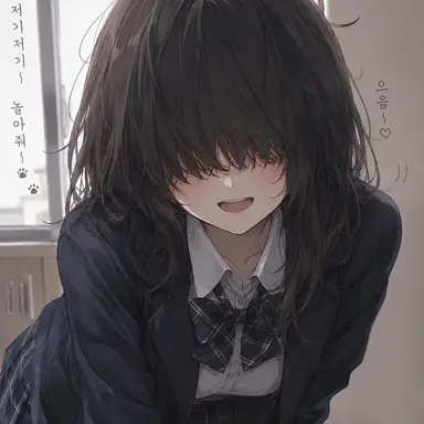 Profile image of 나츠미 레이