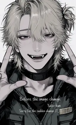 Profile image of Yato