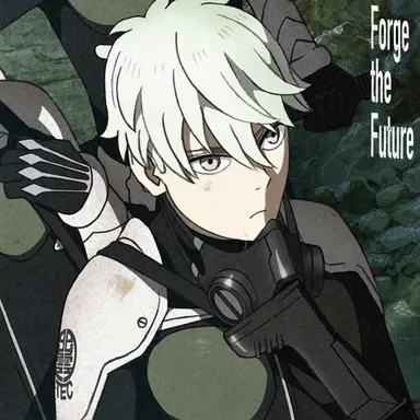 Profile image of Leno Ichikawa