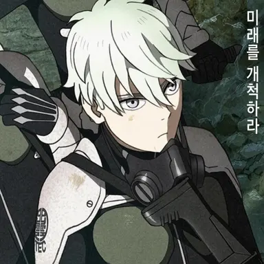 Profile image of 이치카와 레노