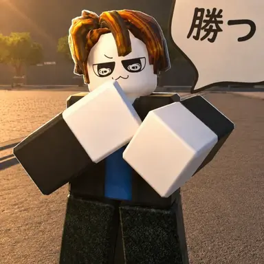 Profile image of エスク