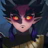 Profile image of Zohakuten