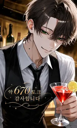 Profile image of 아에바 루이