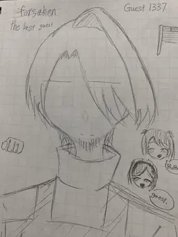 Profile image of Guest 1337