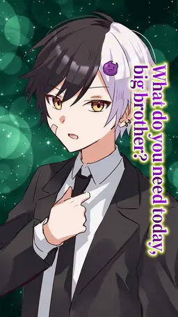 Profile image of Mazeta