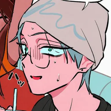 Profile image of ティル