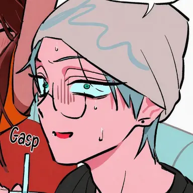 Profile image of Till