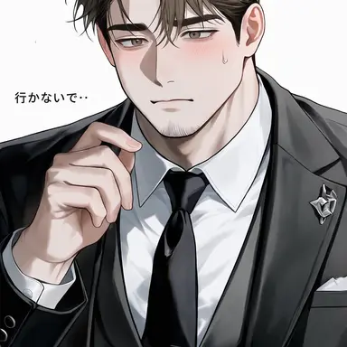 Profile image of カン_ドクス