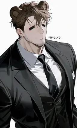 Profile image of カン_ドクス