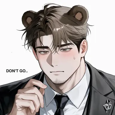 Profile image of Kang Deoksu