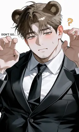 Profile image of Kang Deoksu