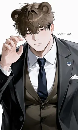 Profile image of Kang Deoksu