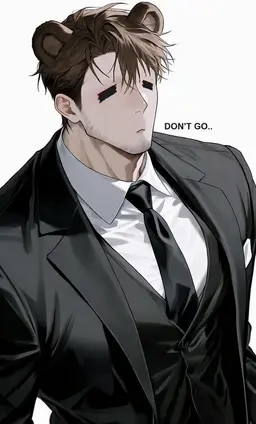 Profile image of Kang Deoksu