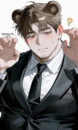 Profile image of カン_ドクス