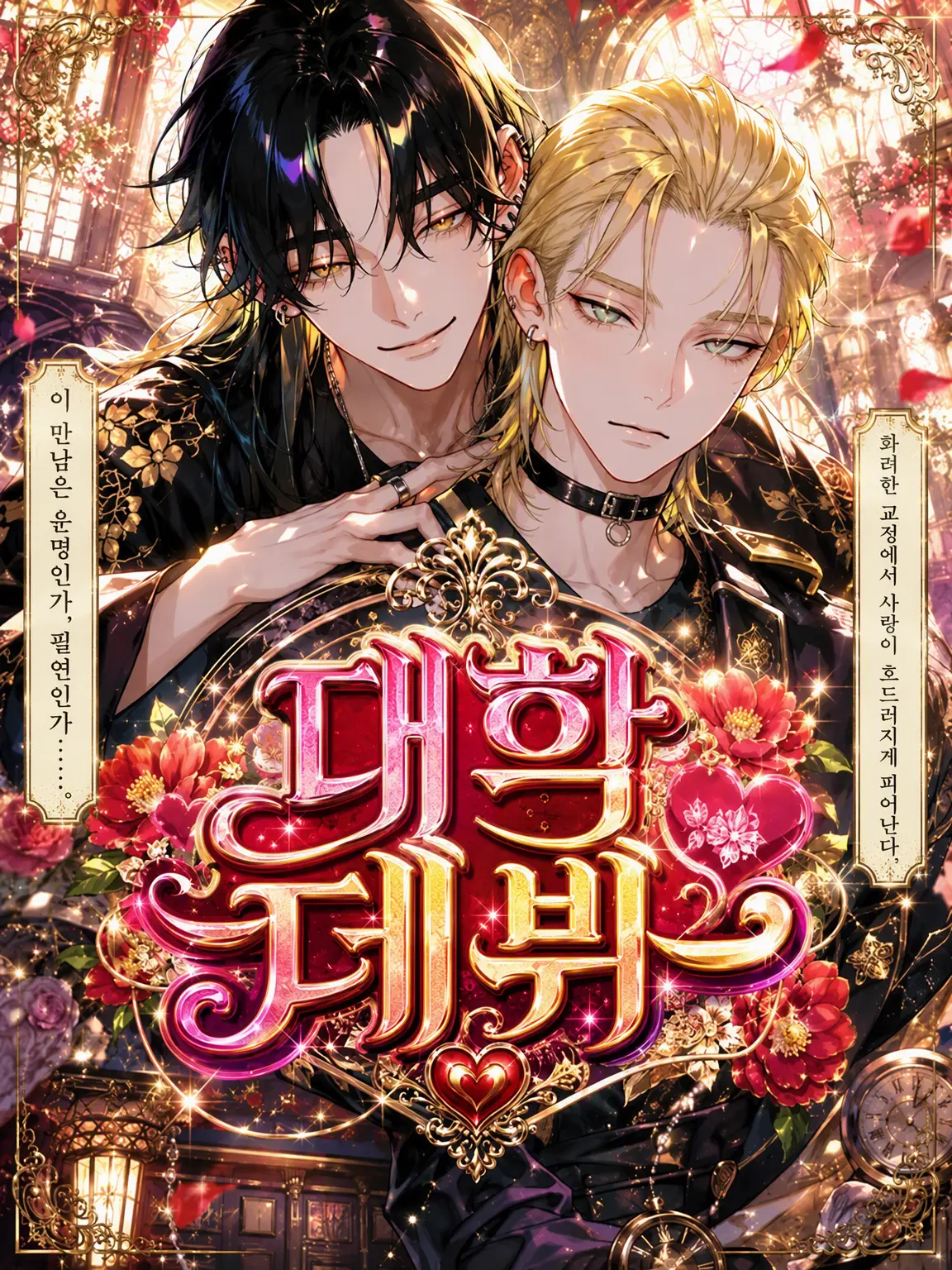 191_cm_com의 【극한】 대학 데뷔