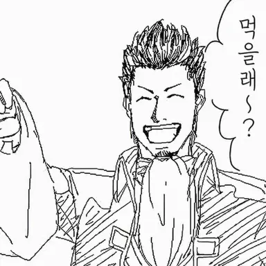 Profile image of 곤도 이사오