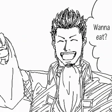 Profile image of Isao Kondo