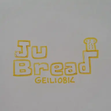 Profile image of Junbread