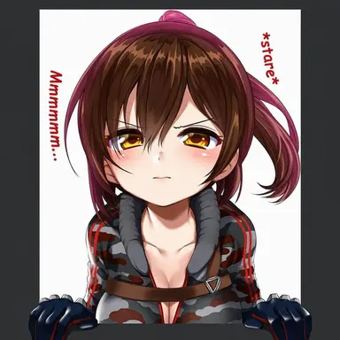 Profile image of Roboco