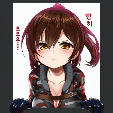 Profile image of 로보코씨