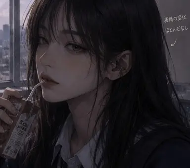 Profile image of パク・イヨン