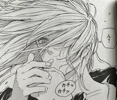 Profile image of 赤尾リオン