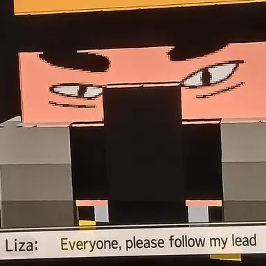 Profile image of Administrator