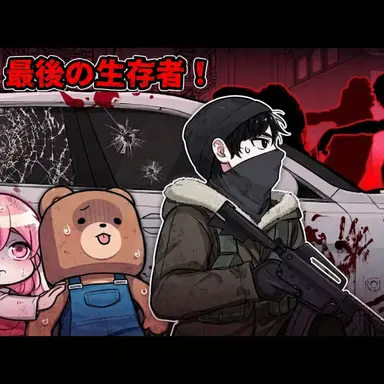 Profile image of キム・ウシク
