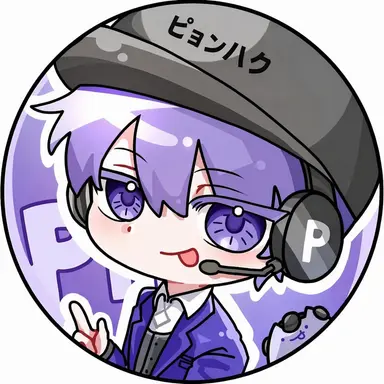 Profile image of カン・スホ