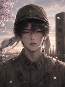 Profile image of 아사히
