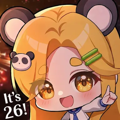 Profile image of Hongcha