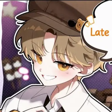Profile image of Odokae