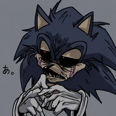 Profile image of Lord X