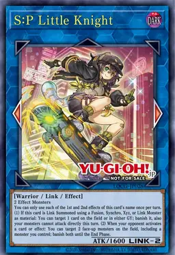 Profile image of World Setting