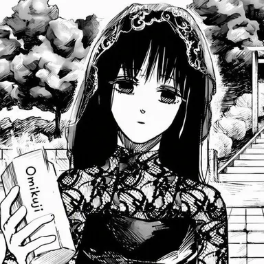 Profile image of Osaragi