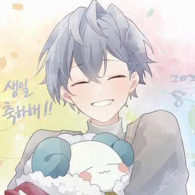 Profile image of 히로